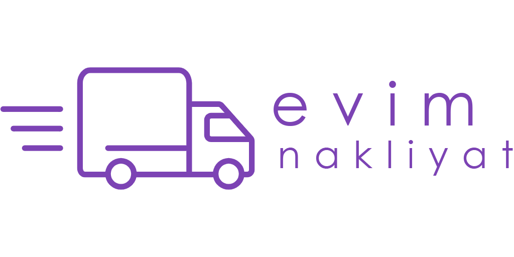 Evim Nakliyat